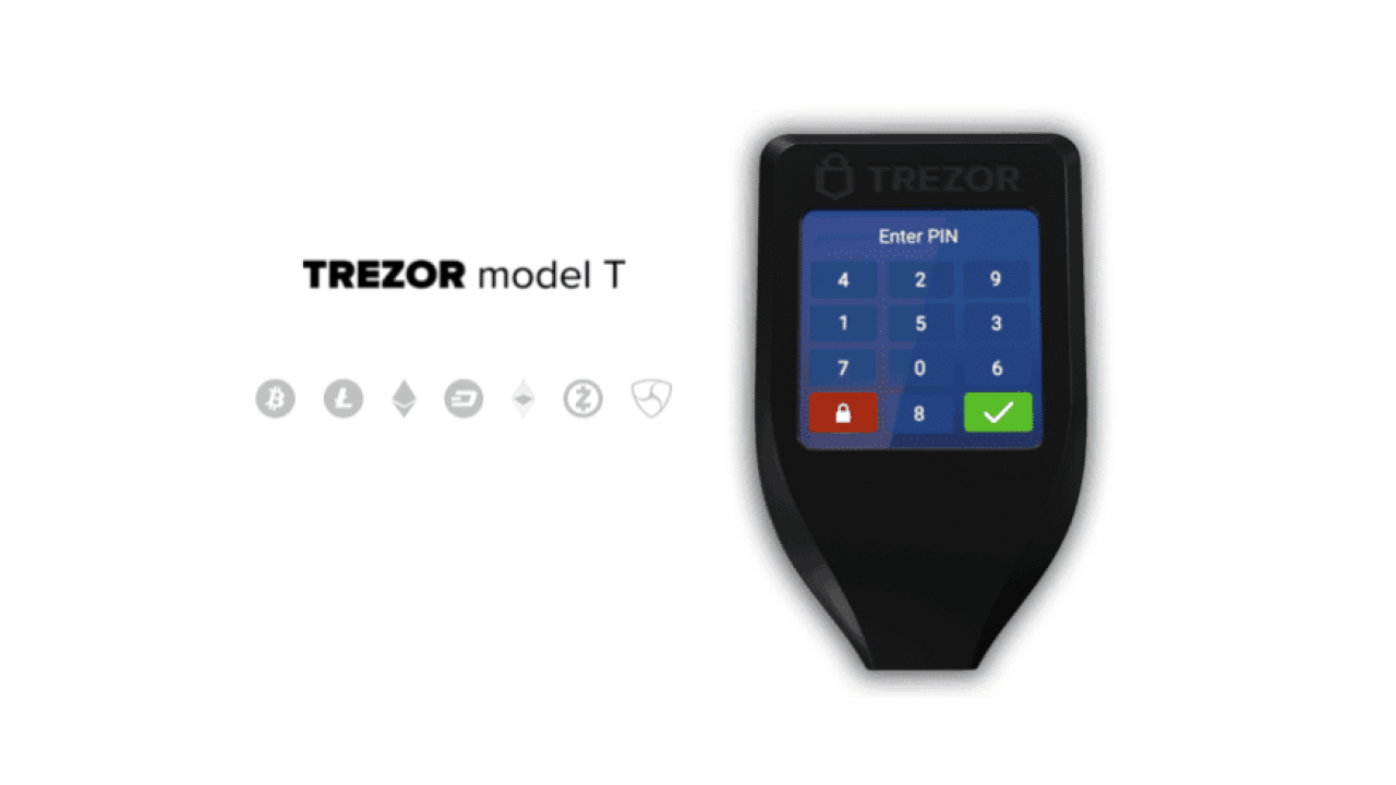 TREZOR T model 1280x720 1