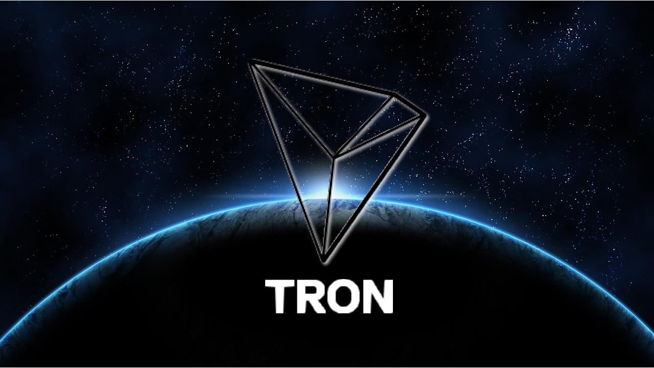 TRON TRX MainNet to Launch Today 4