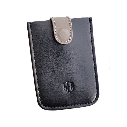 SafePal Leather Case 01
