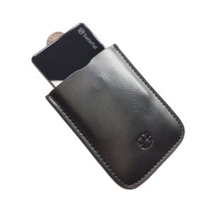 SafePal Leather Case 02