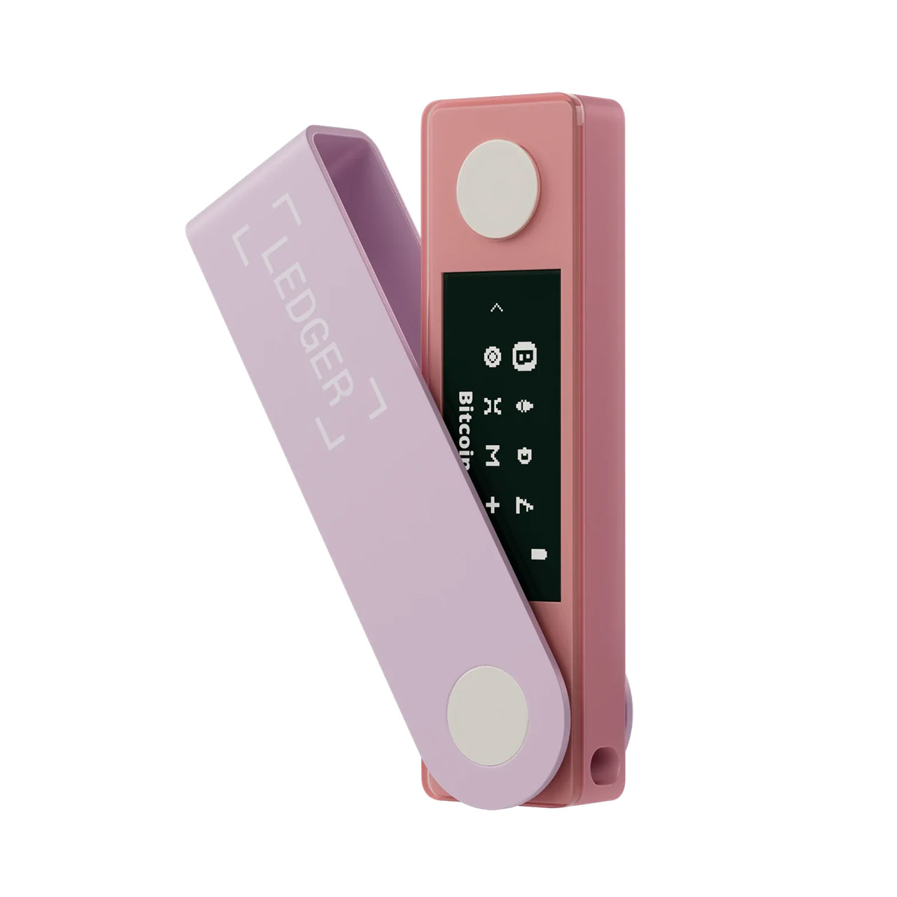 صورتي( Pastel  Pink )